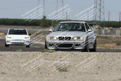 media/May-03-2025-BMW Club of San Diego (Sat) [[6afb605f82]]/Instructor Group/Turn 4/